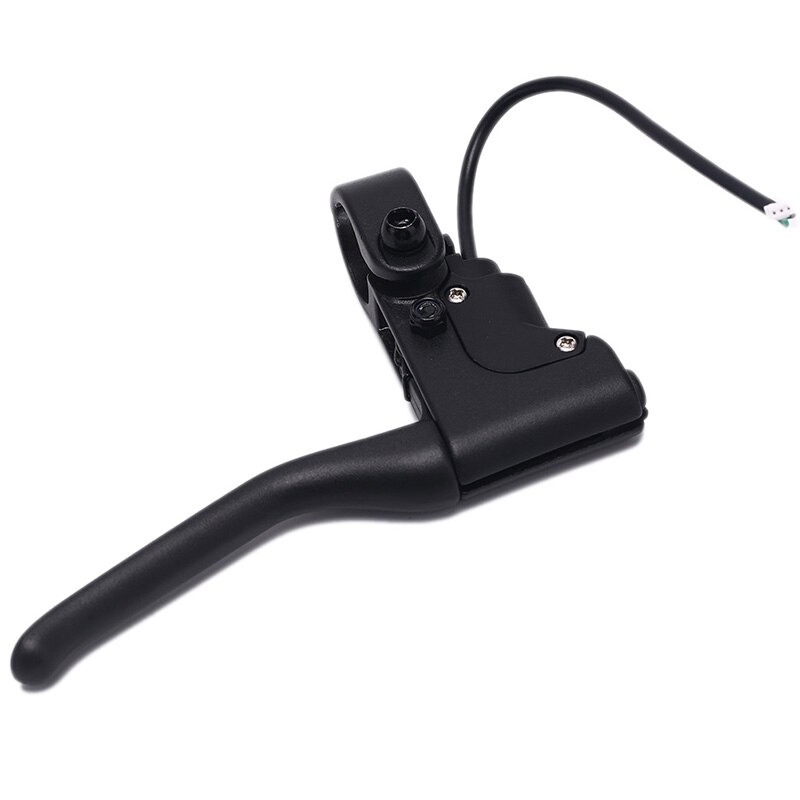 1pc Brake Handle For M365 Electric Scooter Bicycle Scooter Brake Lever Mountain Bike Handle Parts Brake Road Bike Accessories