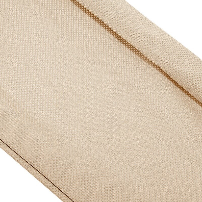 Parasol para techo de coche, conjunto de cortinas de tragaluz, para Golf 7, , , , , , , 5GG877307