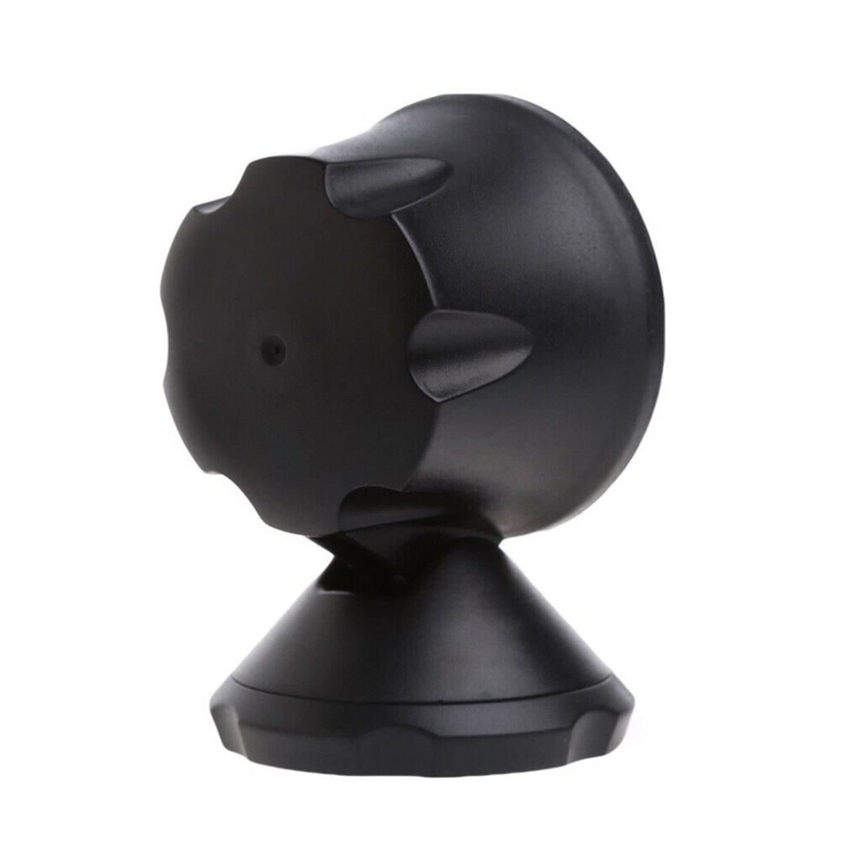 Car Inclinometer Vehicle Gradient Balancer Slope Measure Tool Vehicle Inclinometer Free Rotating Gradient Measuring Instrument