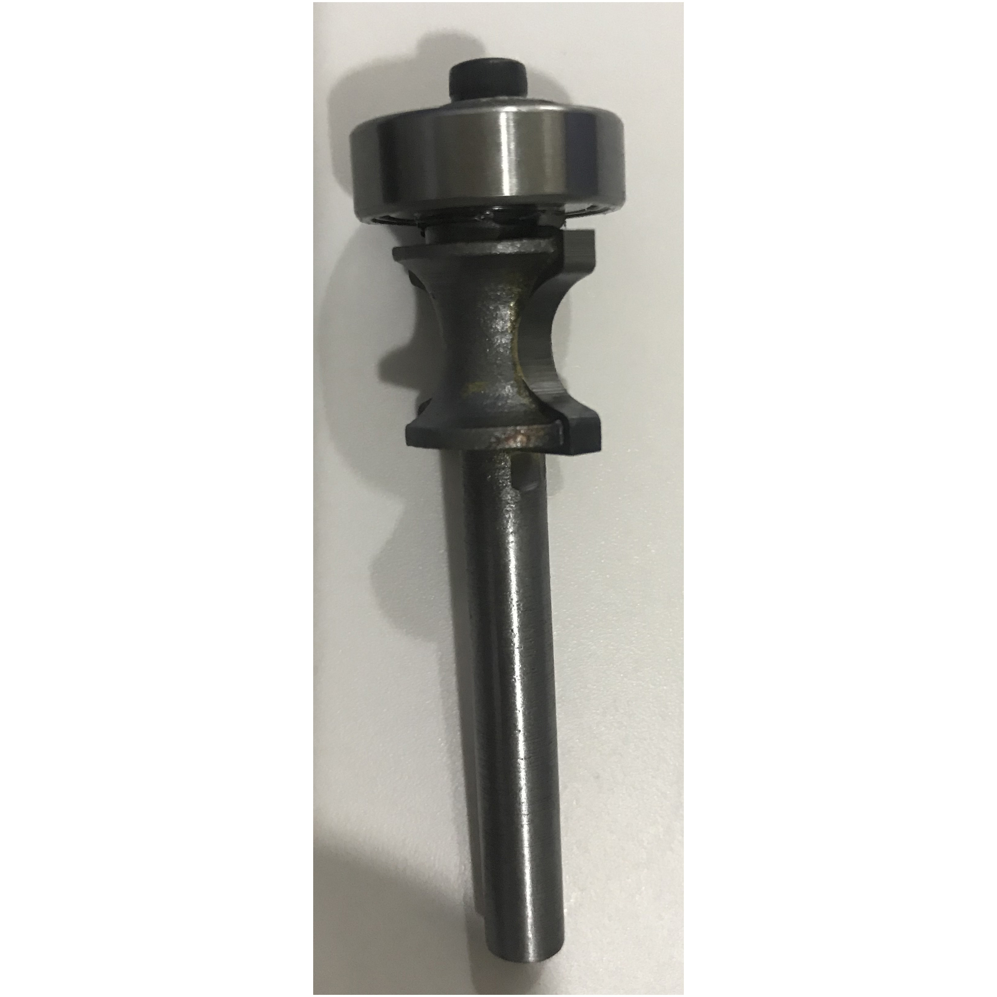 Wood Trimming Machine for Carpentry.Electric Trimmer Woodworking Tool Special for Round Edge. MusicInstrumentRouter Caving: bass carter