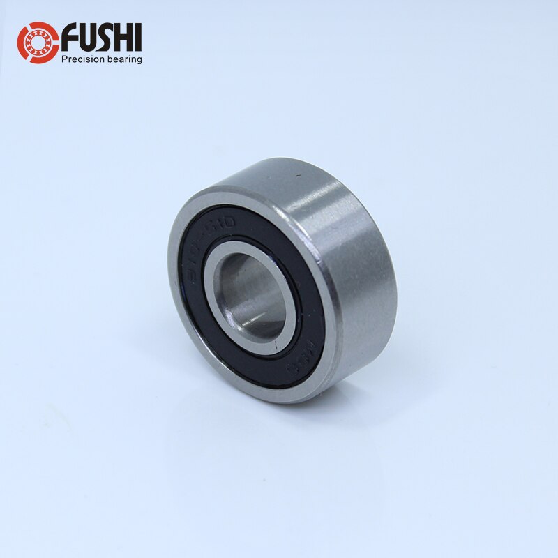 B10-50D Auto alternateur portant ABEC 3 (1PC) haute vitesse à faible bruit Auto alternateur portant 10*27*11mm voiture Dynamo automobile Moto