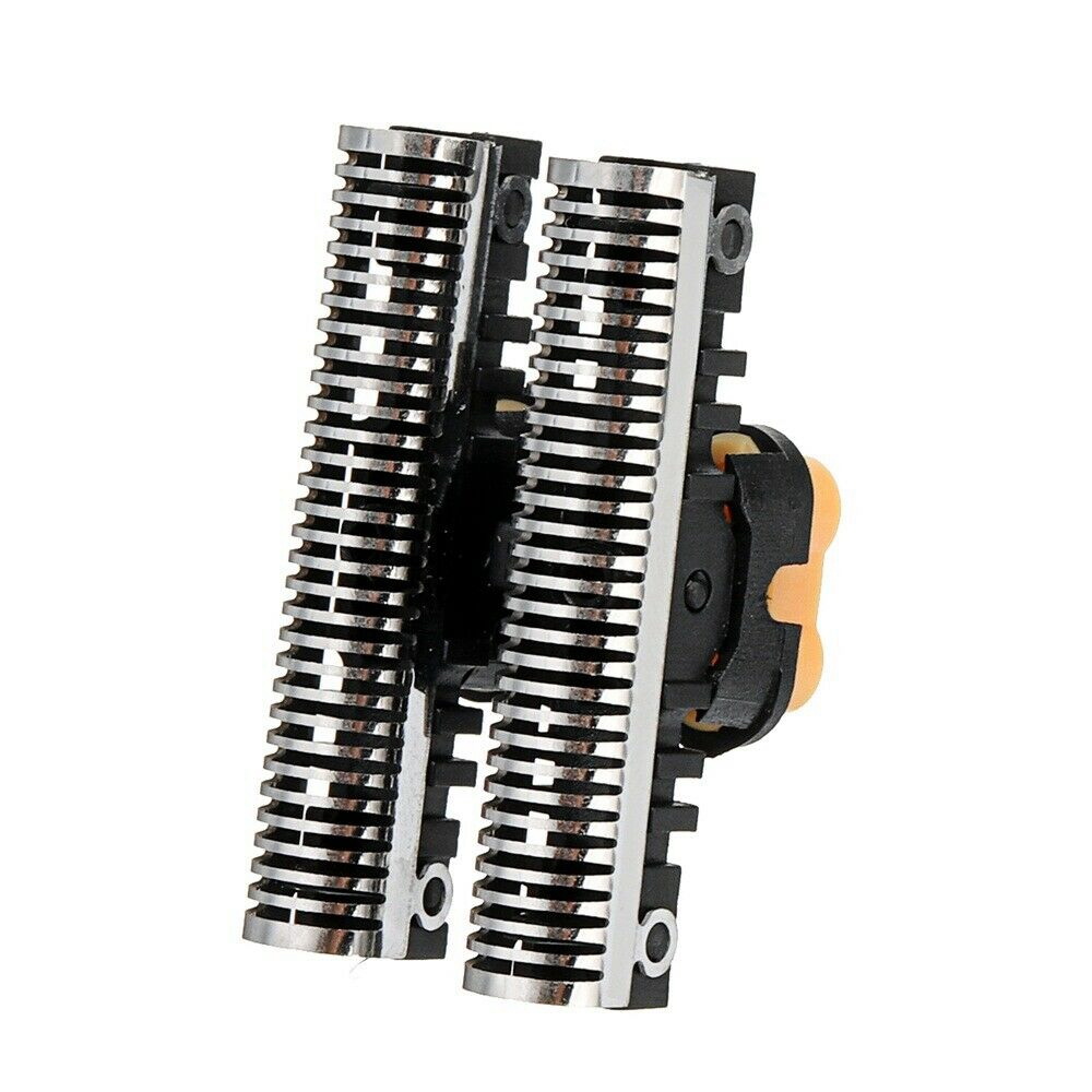 Scheerkop Scheerkop Vervangingskit Voor Braun 5 Serie 30b 31b 31S 51b 51S