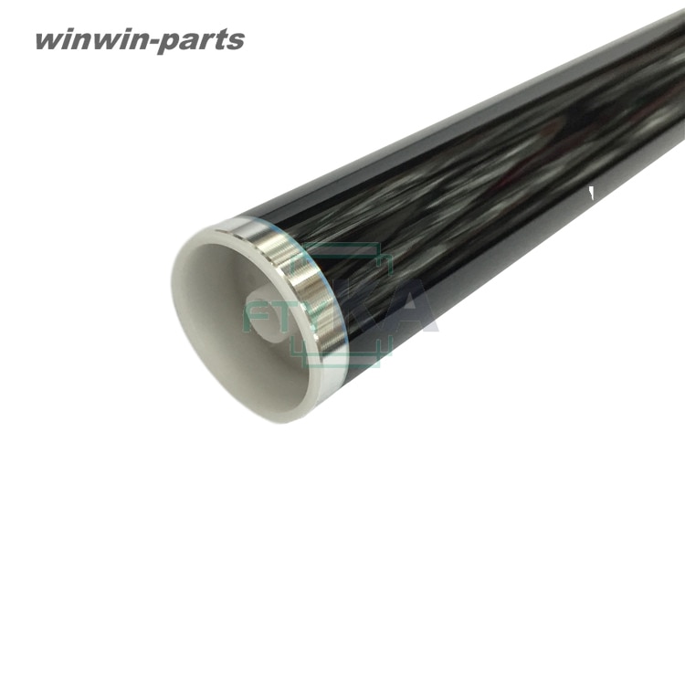 1 Pc Opc Drum Voor Kyocera Taskalfa 1800 1801 2200 2201 2210 2211
