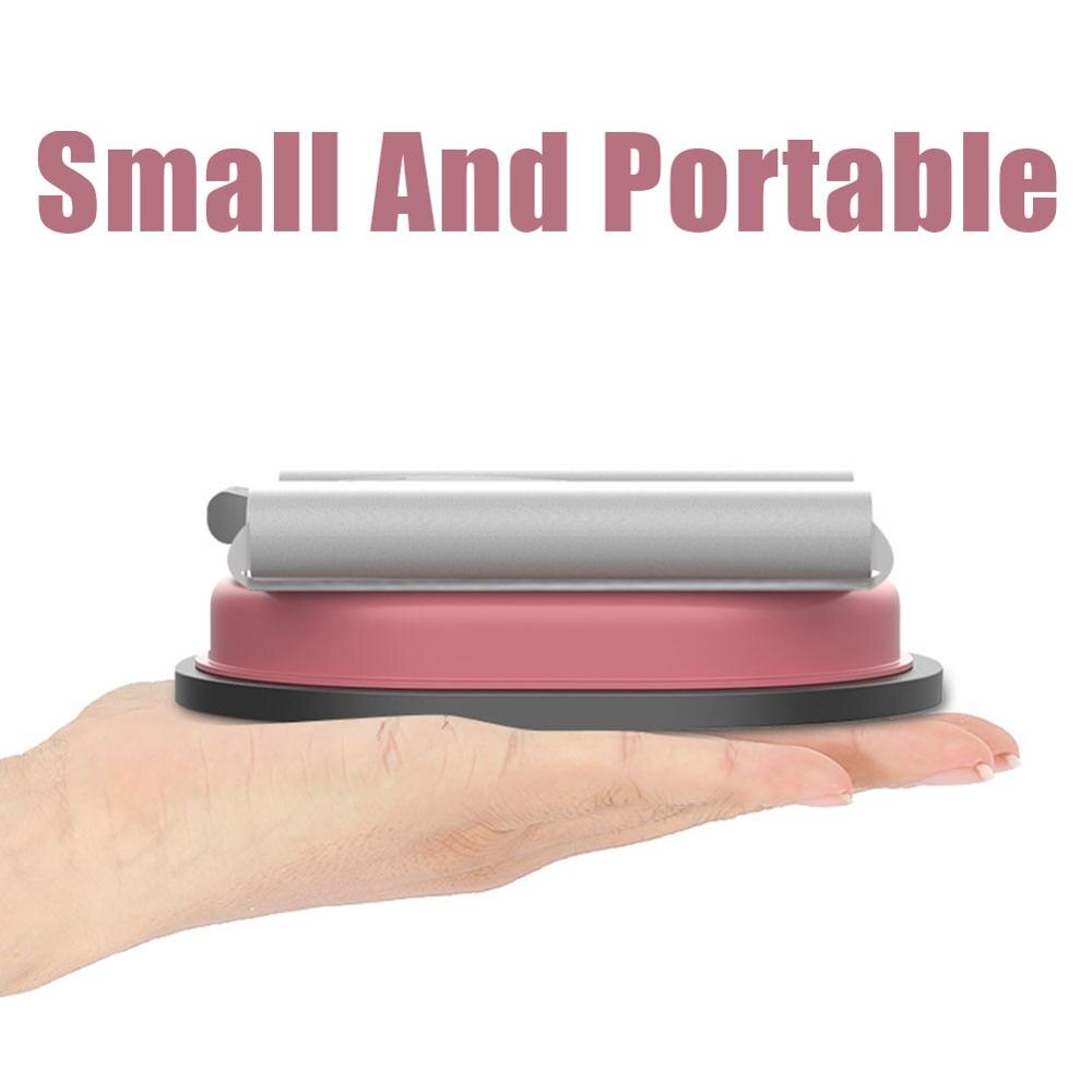 Household sit-ups auxiliary tools multi-function sports equipment lazy home fitness equipment indoor light ladies