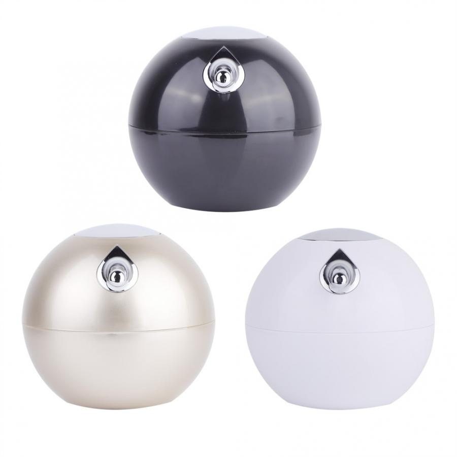 Automatic Liquid Soap Dispenser 380ml Bathroom Soap Shampoo Box Sanitizer Dispenser Lotion Liquid Pump Dispenser for Kitchen