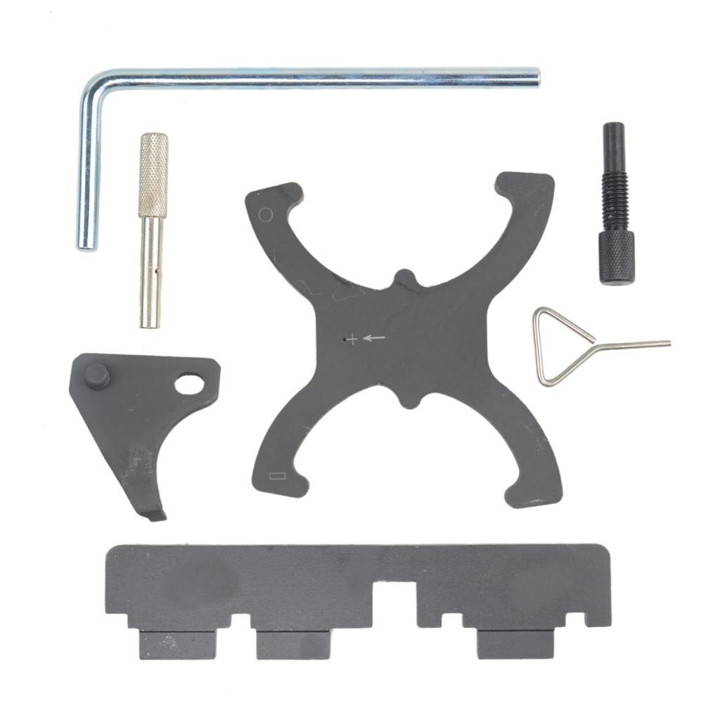 AP03 Timing Tool Set Petrol 1.6 EcoBoost TI-VCT DuraTec for Ford Fiesta Focus B4164T3, B4164T2, B4164T