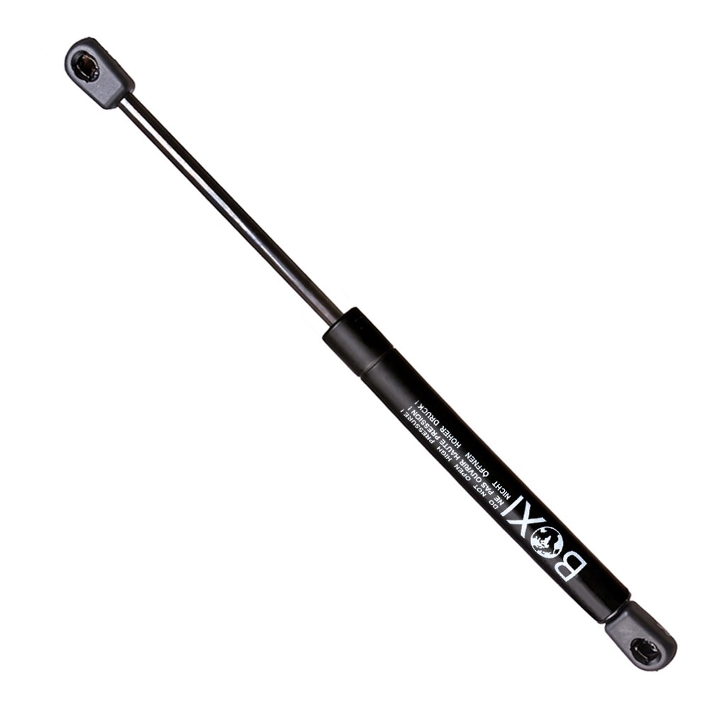BOXI 1Qty Boot Gas Spring Lift Support For Suzuki Vitara 1988-2005 Gas Springs Lifts Struts