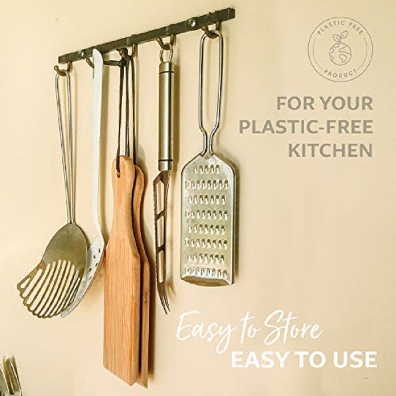 Mesa de madera para Fideos y paletas, rodillo de Gnocchi para Pasta casera y mantequilla antiadherente, fácil de hacer