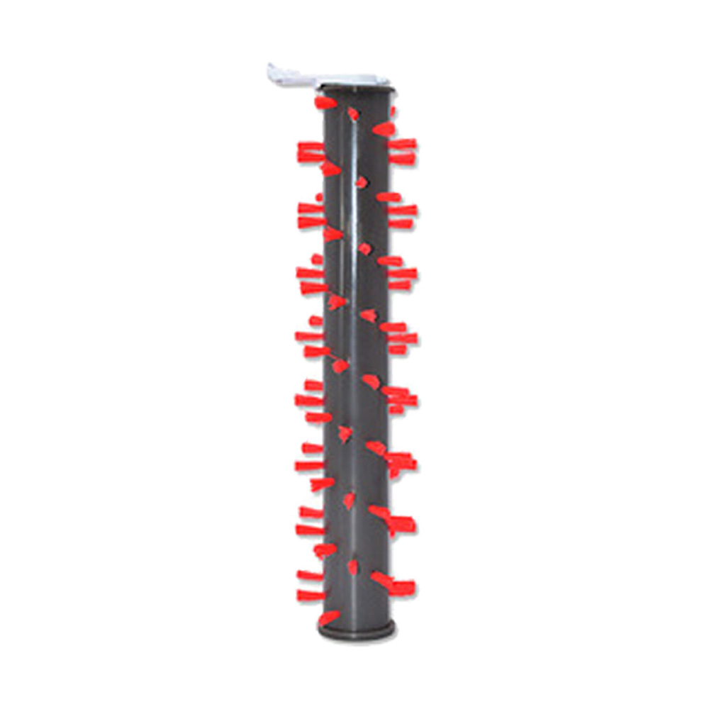 For Bissell Crosswave Hydrosteam 3528N 35151 3515 35152 3513 3518 B0440 Accessories Spare Parts Replacements Roller Brush Filter: Dark Khaki