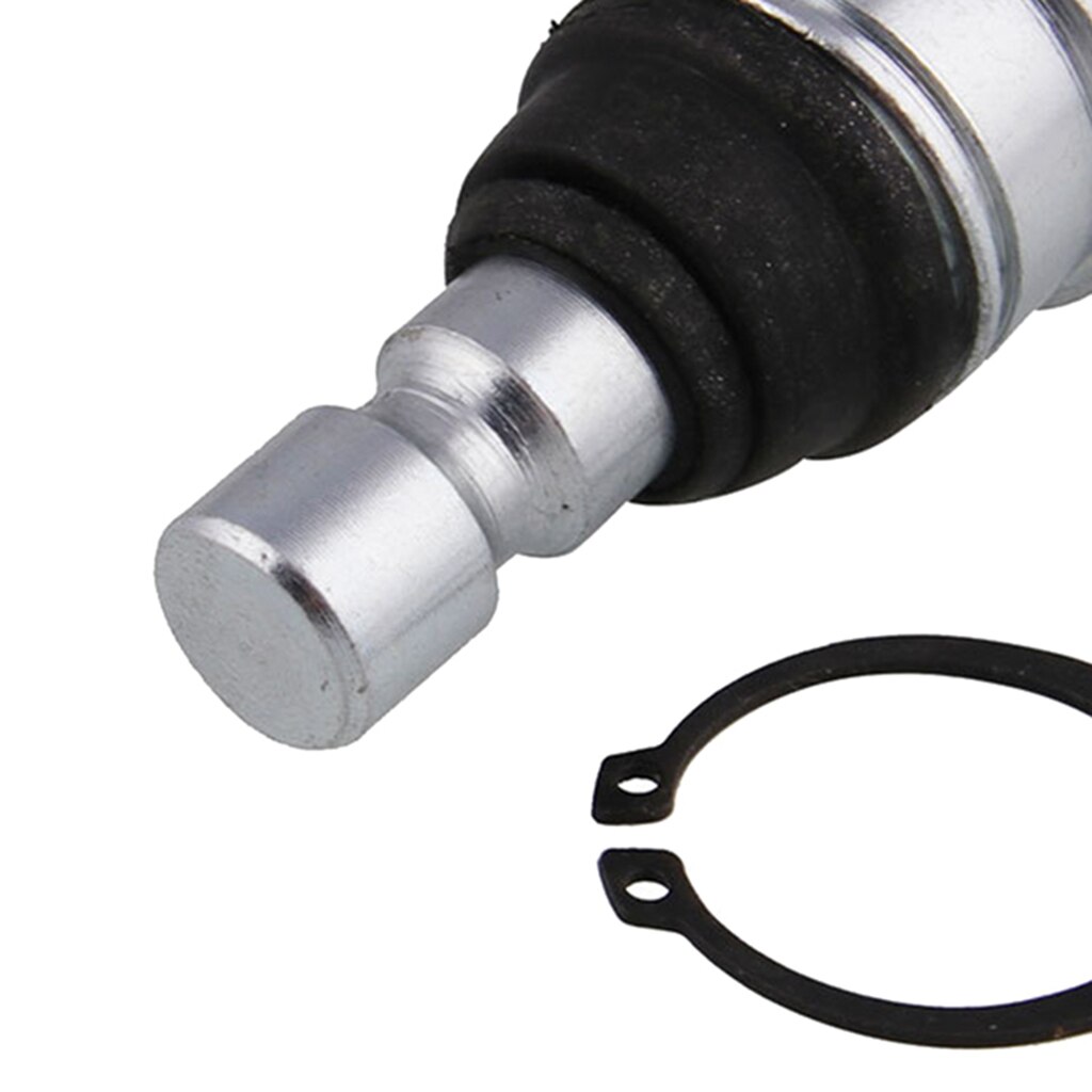 Joints de rotule supérieurs et inférieurs, pour Polaris 7082487 RZR XP 1000, hauteur 70mm