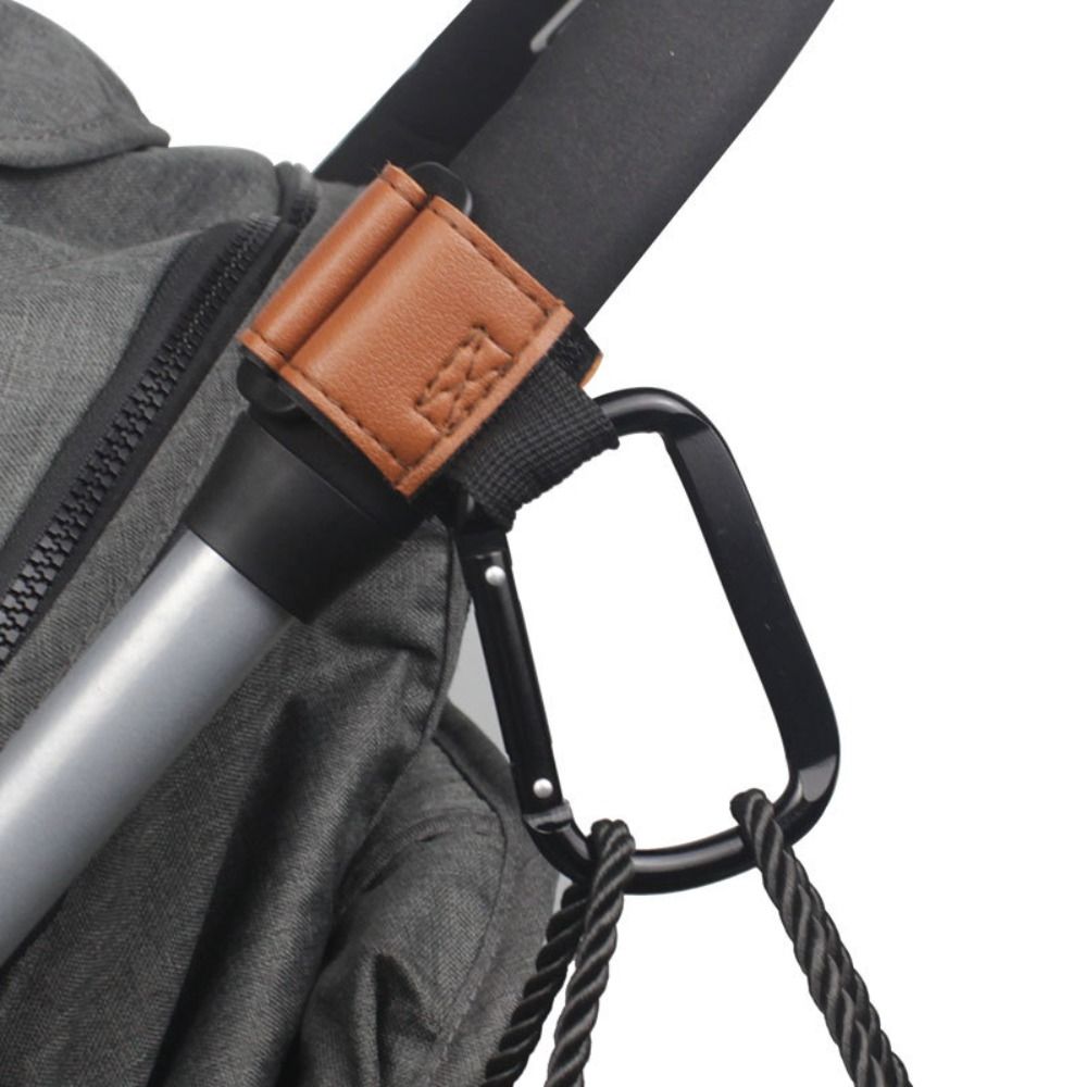 Accessoires rolstoel organizer kinderwagen tas haken tas hanger babytas kinderwagen haken buggy haken baby hanger bevestigen
