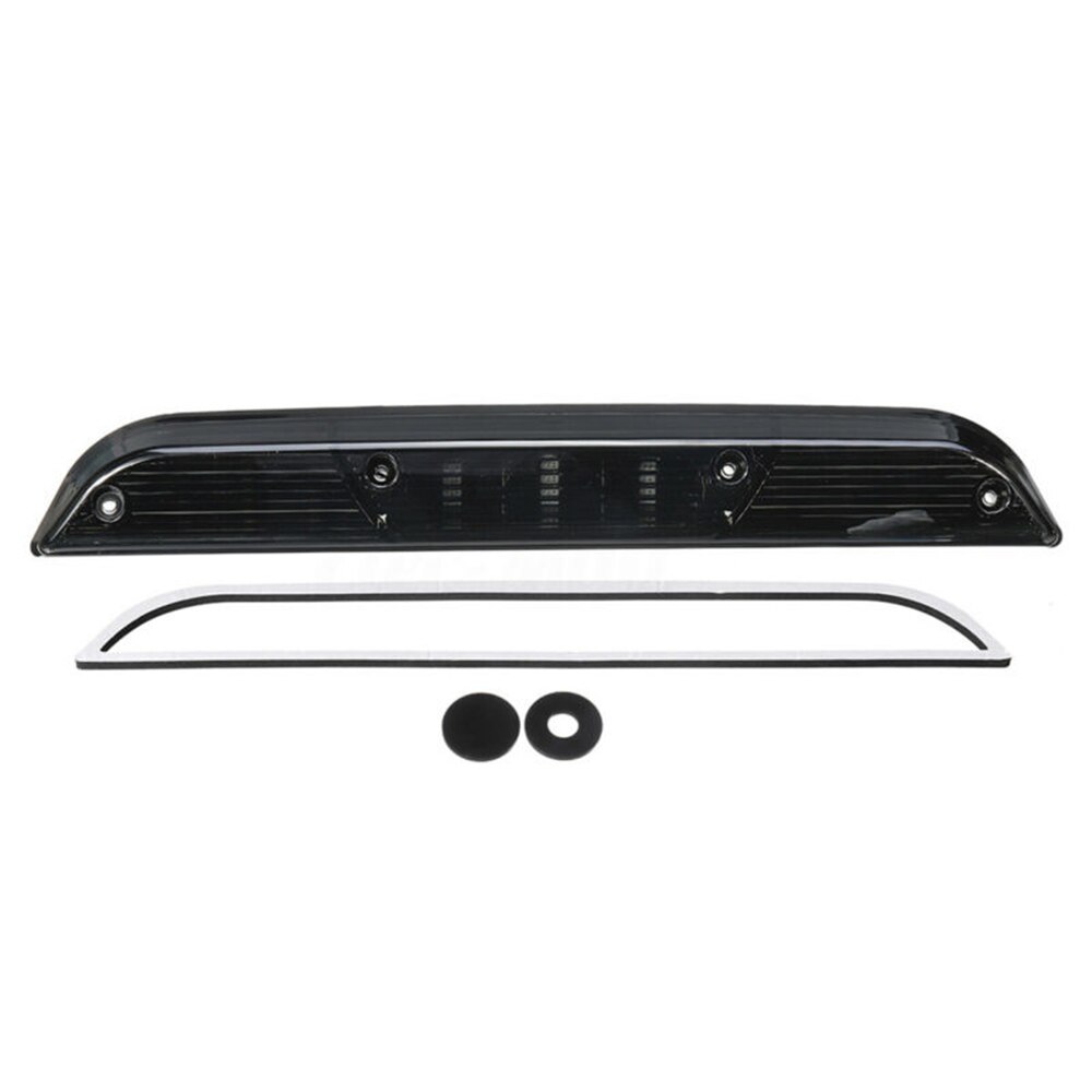 Replacement Brake Light Parts For Ford F150 Third Cargo Parking