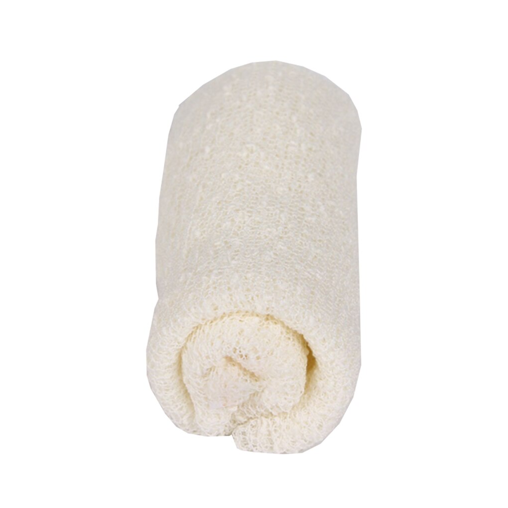 Baby Fotografie Props Pasgeboren Wraps Baby Photo Accessoires Baby Meisje Jongen Sjaal Pasgeboren Fotografia Schieten Wraps: 15