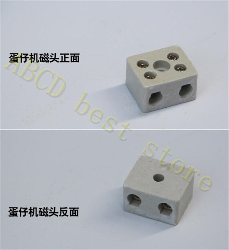 electric or gas egg waffle maker bubble waffle machine spare parts egg