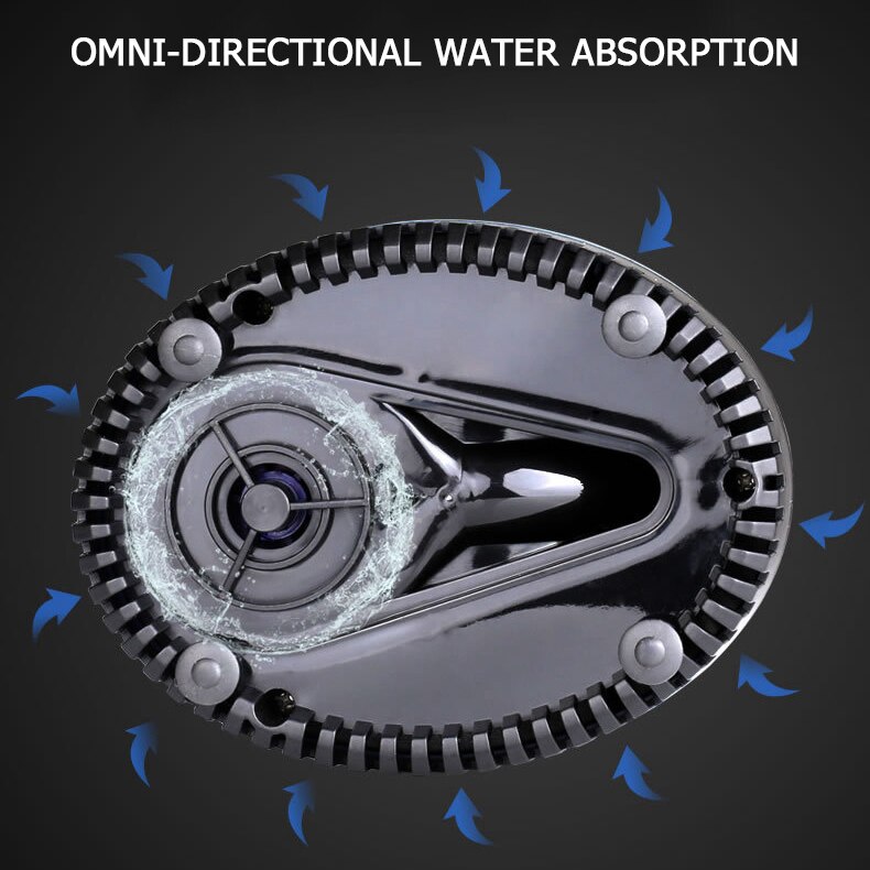 220V Submersible Water Pump Fish Tank Circulating Aquarium Durable High Lift 15/20/40/55/80W Ultra-Quiet Hydroponic Fountain