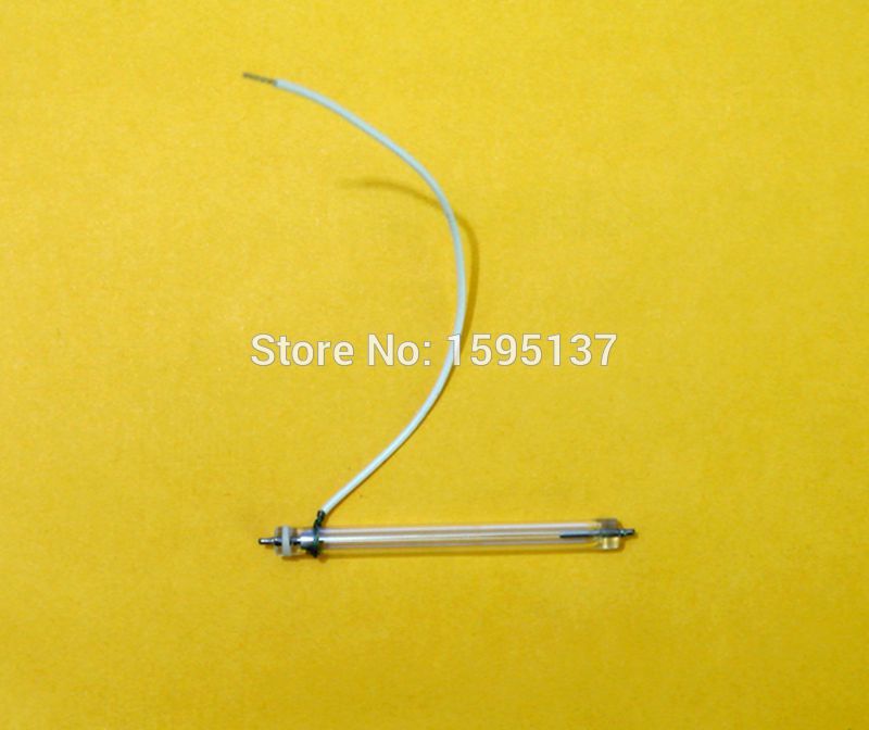 flash Tube repair parts for Nikon SB-800 SB800 Flash Tube Xenon lamp Flashtube Repair Part