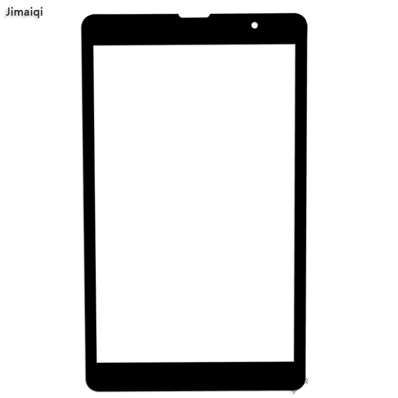 Alldocube-Tableta de 8 pulgadas Smile1, 3G, T802, pantalla táctil capacitiva externa, Panel digitalizador de escritura a mano, Sensor