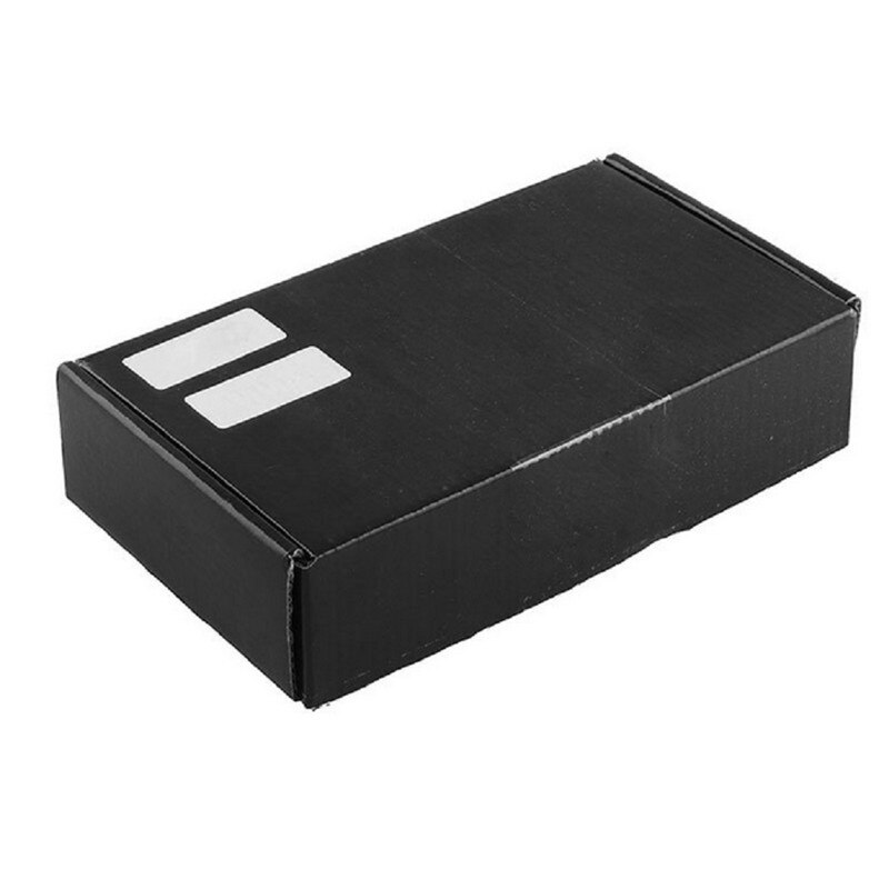 For Honda Car ARP 208-4301 Head Studs Pro Series 1... – Grandado