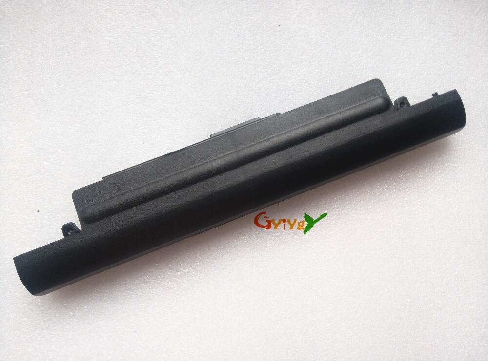 Bataw20l61 Battery FOR Benq Joybook S43 Compal Aw20 Batblb3l61 Bataw20l62