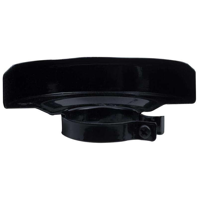 2 uds 4 pulgadas rueda de amoladora angular protector de seguridad para Makita 9523NB