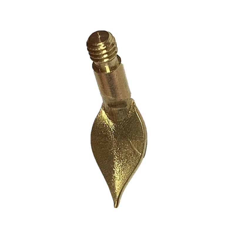 Zestaw robić spalania drewna 26 angielskie litery rzeźba pirografia zestaw długopisów rzut słowo tłoczenie pirografia narzędzie zestaw rzemieślniczy