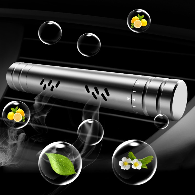 Aroma Car Air Fresheners - Voor 20.00 besteld, morgen thuis