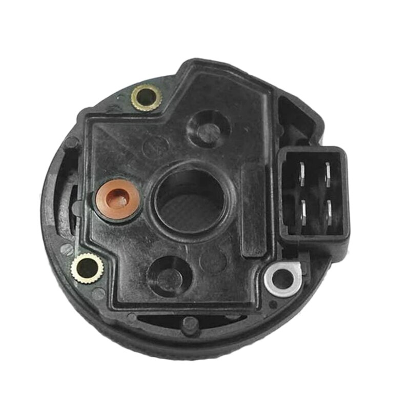 RSB-07 Ignition Module for Nissan Pintara U12 2.4L Pulsar N12 E15T