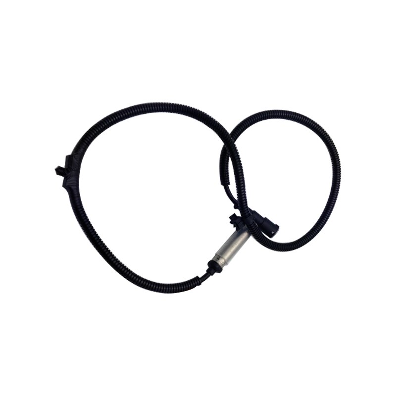 Auto ABS sensor for Defender Discovery 1 1989-1998 front car ABS sensor braking system aftermarket parts supplier STC1749