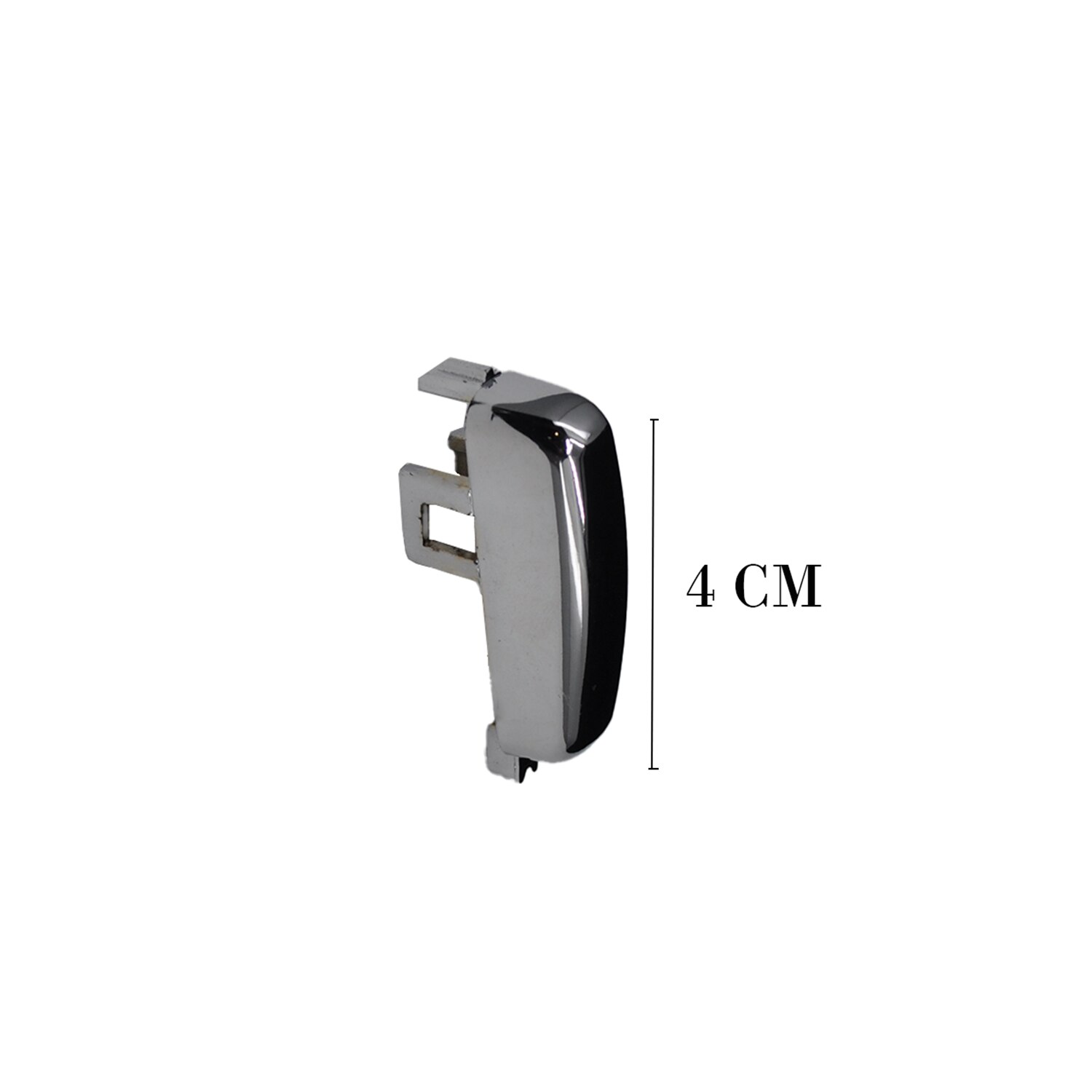 Bouton de frein à main pour Opel Mokka
