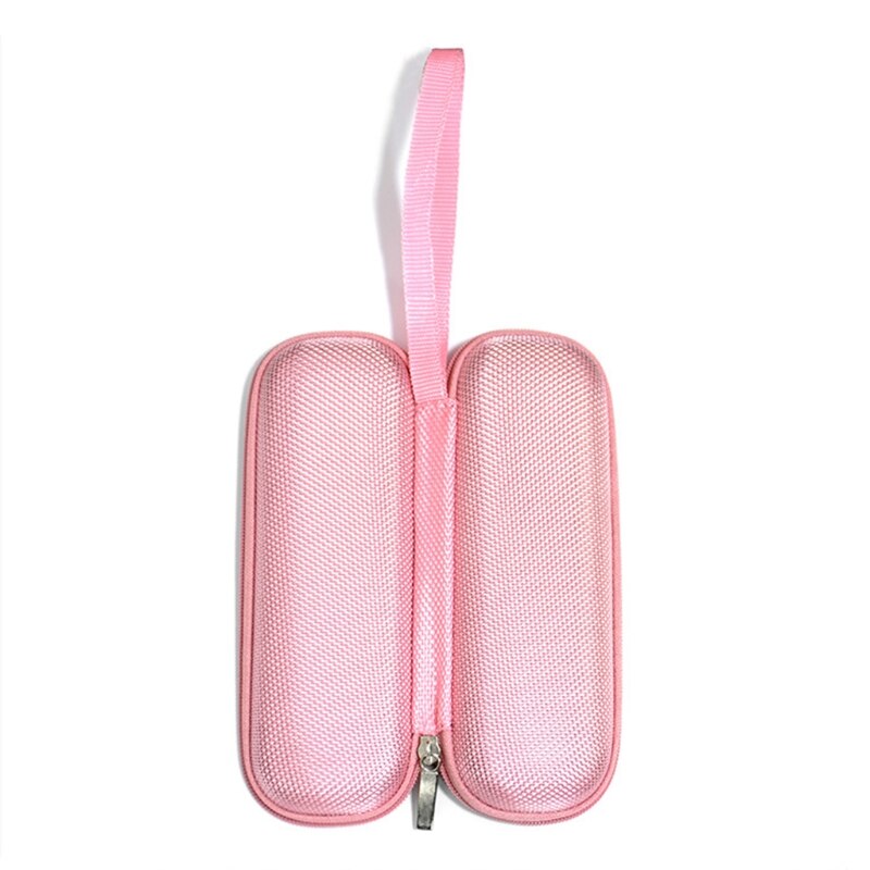 Portable Case for IFLYTEK Alpha Egg Dictionary Pen Q3 Storage Bag Protection Box EVA Hard Shell Holder Compressive bag