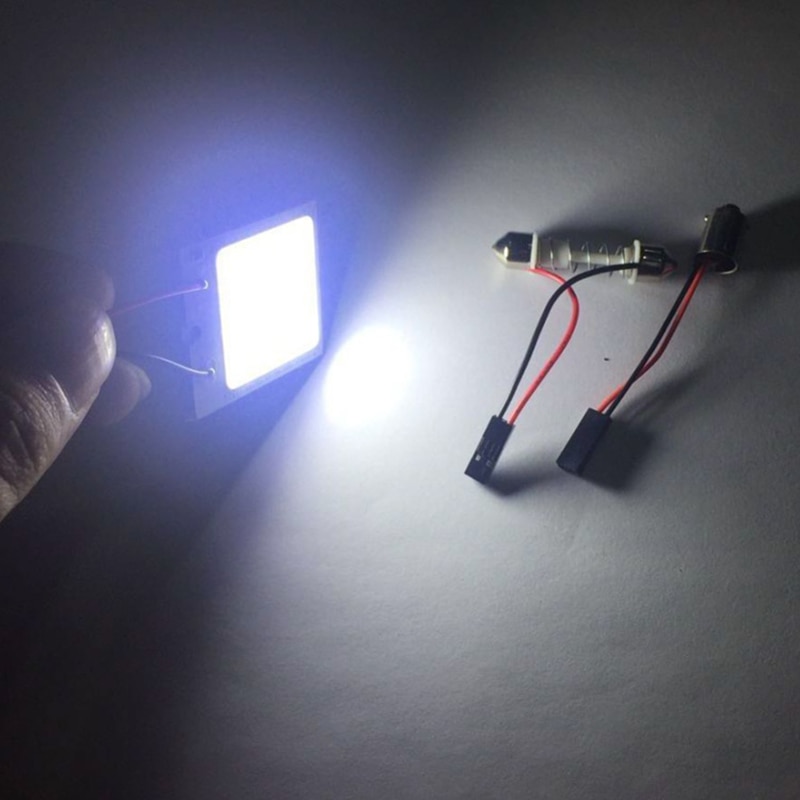 doprowadziło samochód dach gwiazda lampki nocne wnętrze atmosfera otoczenia lampa galaktyka wtyczka USB dekoracja światła T10 W5W kaczan 18 24 36 48 światło