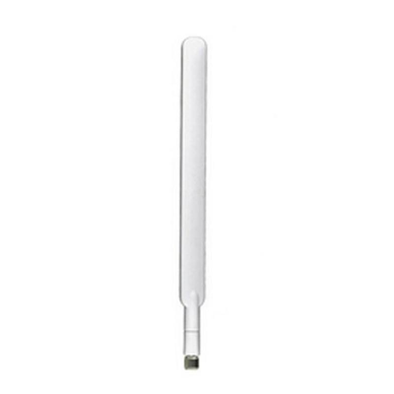 Antena, para zte huawei b315/b310 4g antena 700-2700 mhz, antena personalizada, 4g, roteamento sem fio, externo antena aprimorada do sinal lte: 1PC