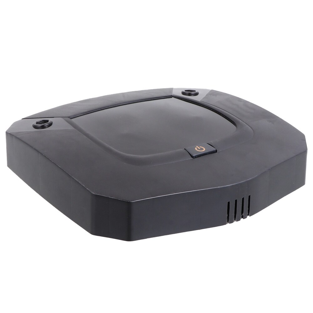 Mini Floor Mopping Robot Useful Mini Smart Clean Machine Home Floor Cleaner