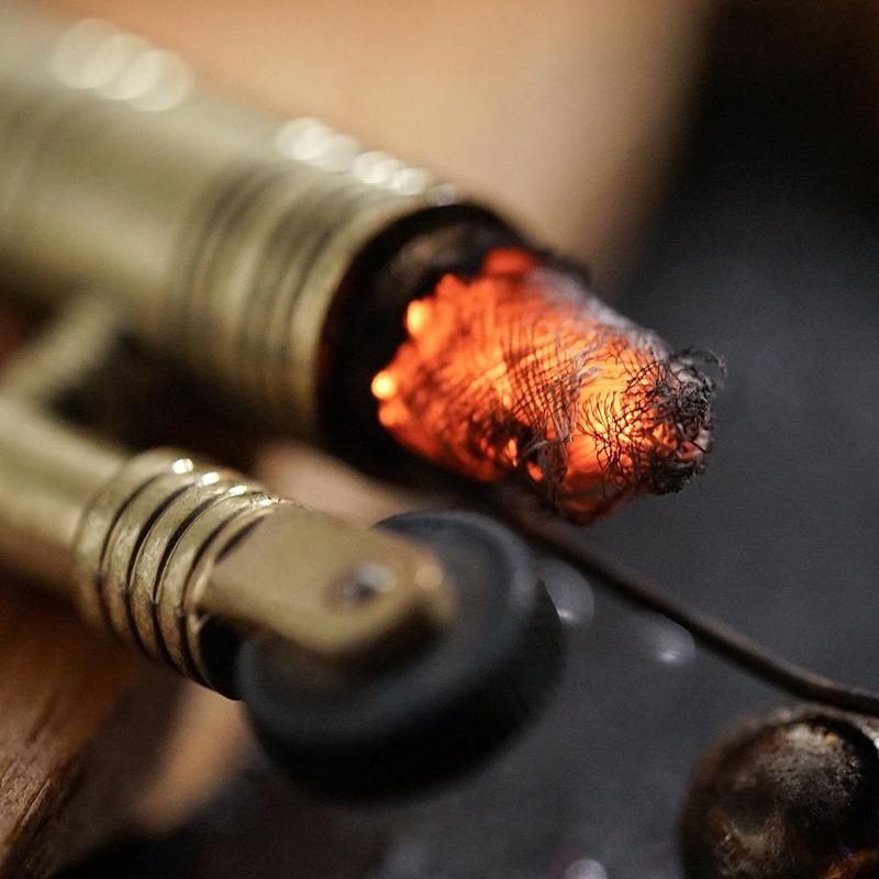 Kitchen Washing Machine Cleaner Supplies Effective decontamination Washing Machine Tank Cleaning Agent Bags