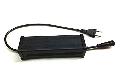 Odyssea T5ho Dual 2 Output Electronic Ballast 54w, T5 lighitng fixtruer plant tank aquarium