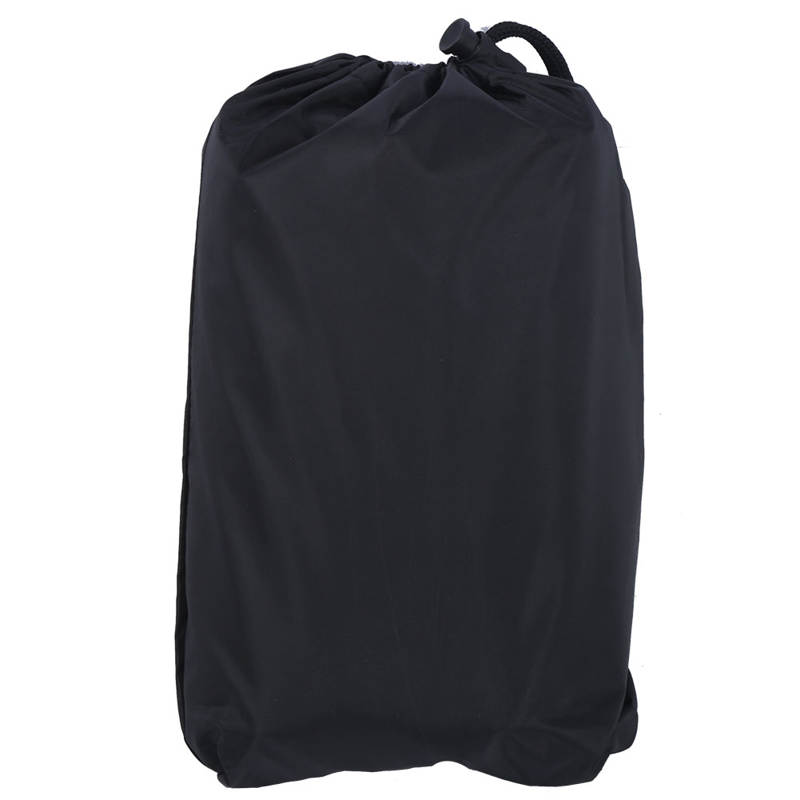 Boot Beschermhoes Stofdicht Boot Protector Voor Outdoor Visser Visserij Vissen Liefhebbers