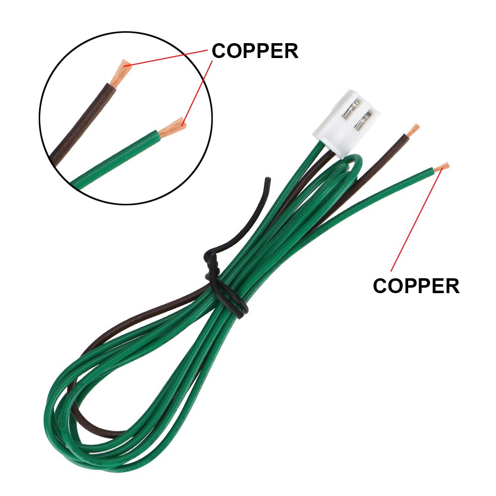 One Start Stop Button Entry Ignition Starter Switch Engine Push Button Keyless Entry Starter Antitheft System Car Alarm 12V