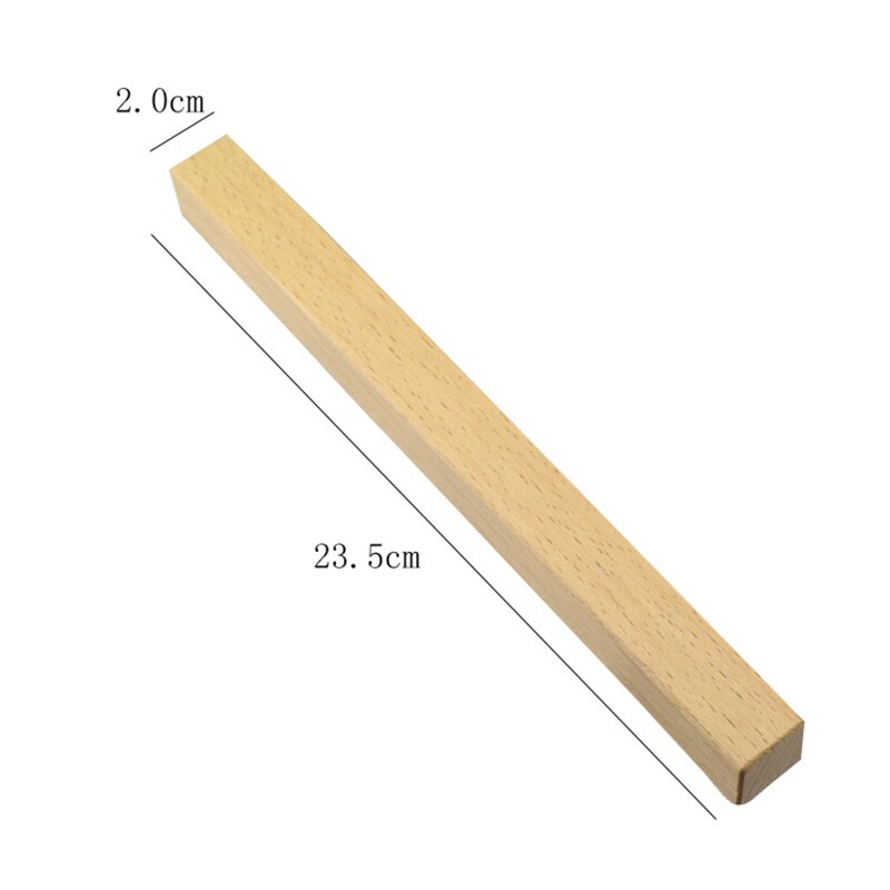 Texture rollers for clay | Unique patterns for polymer clay & ceramics – S.I. Originals