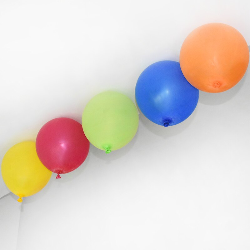 2 Sheet 200 Points Glue Dots Balloon Attachment Stick Attach Balloons To Ceiling Birthday Party Decoration Supplies DIY Stickers