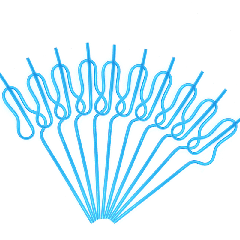 Słomki na przyjęcie weselne panna młoda do być Bachelorette impreza zespół panna młoda słoma dla kura Bachelorette impreza dekoracje kieszonkowe dzieci