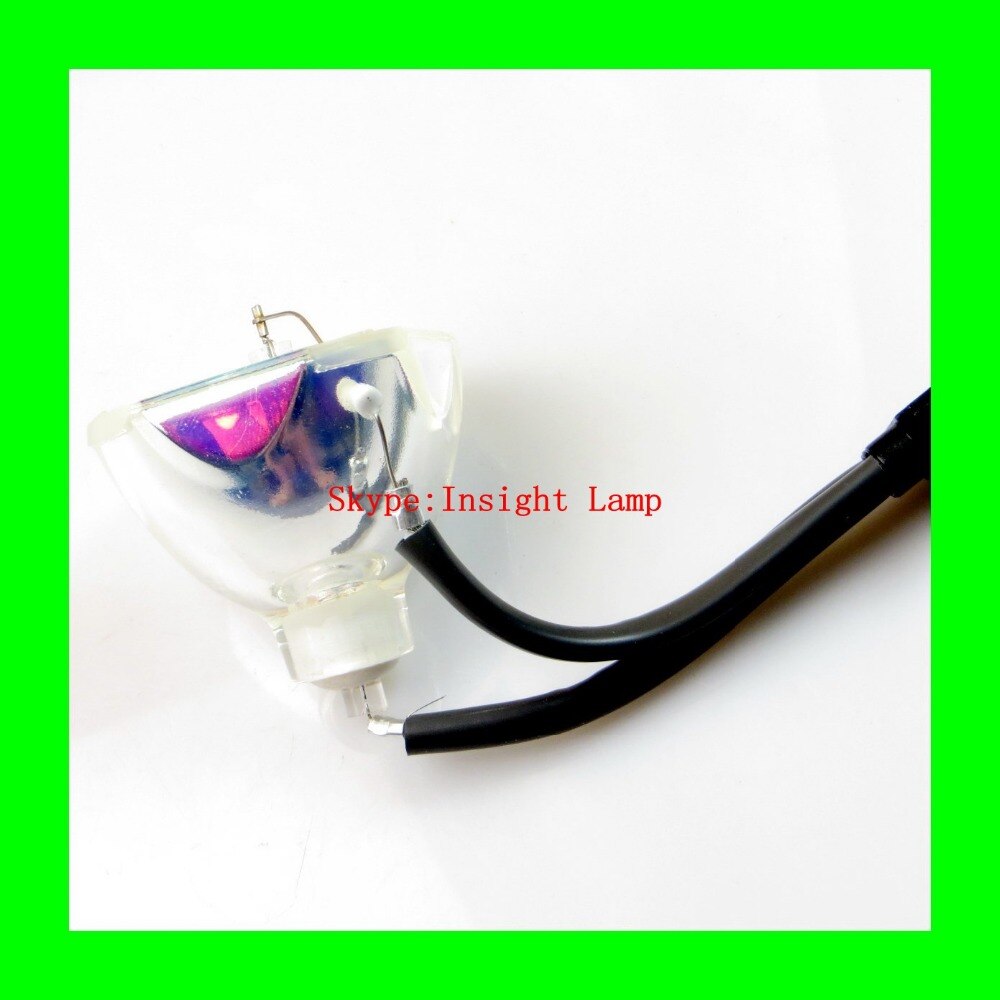 -Lam1新しい互換裸のプロジェクターランプ&電球用PT-LM1 PT-LM1E PT-LM2E PT-LM1E-C