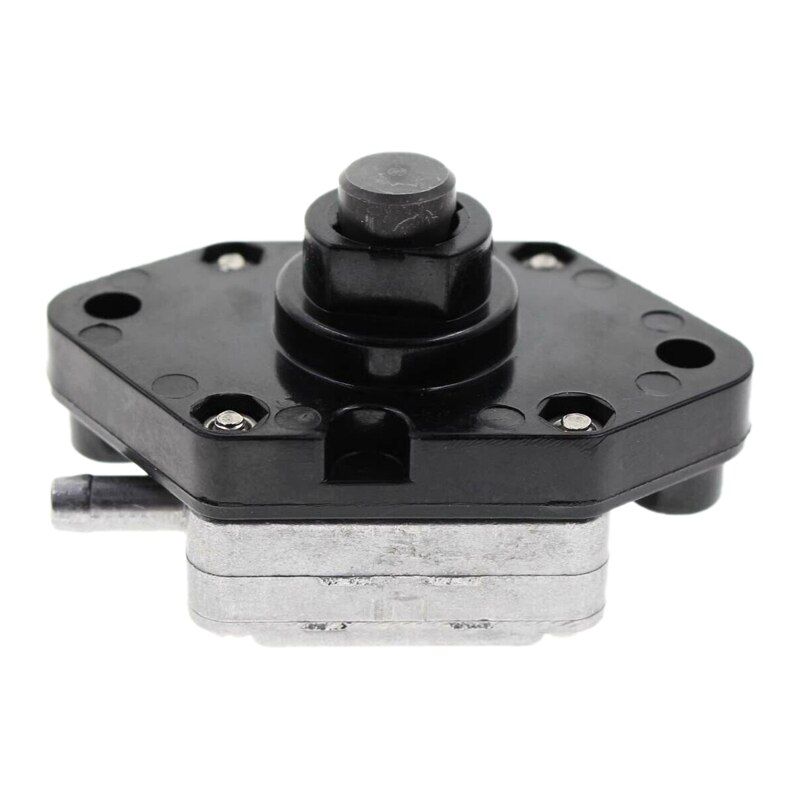 Fuel Pump for 03-11 Suzuki Outboard 4 5 6 HP Engine DF4 DF6 Sierra 18-35304