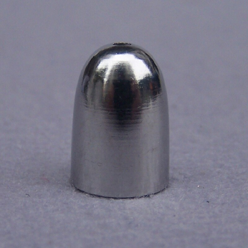 10 stk / mye 1.5mm ståltau fixator stål kabel grep metalltråd klips ledning grep metalltråd lås til kontorbelysning anheng lampe bruk