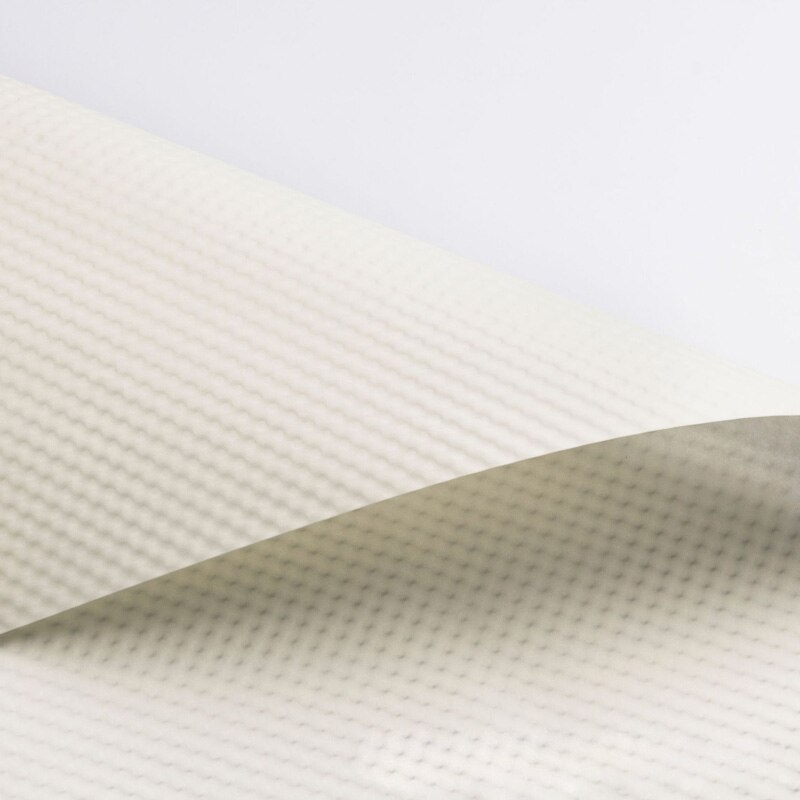 60cmx60cm Book Wedding Wrapping Paper Bump Textured Road Paper Handmade Craft DIY Origami Decorative Paper: N6