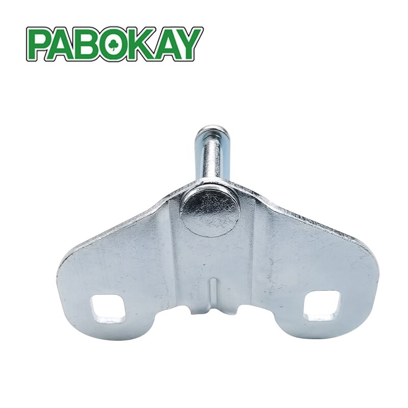 1345736080 1369006080 7510019AG 1606539480 FOR Peugeot Boxer Citroen Jumper Fiat Ducato Rear Door Lock Latch