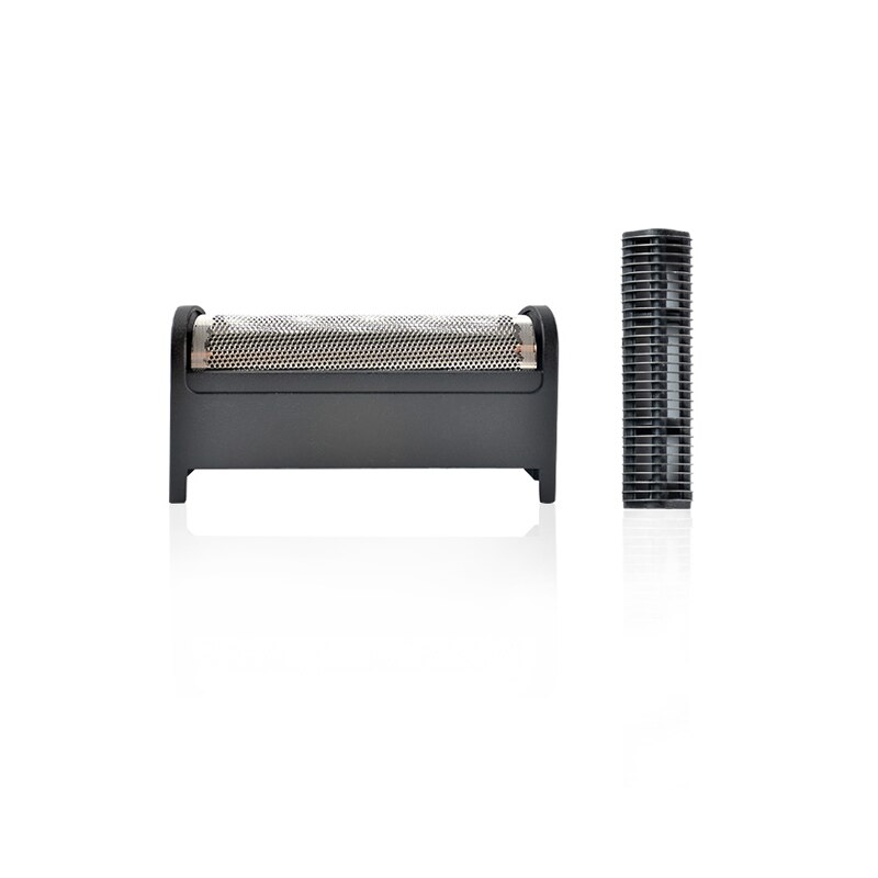 1 x wymiana folia golarki i ostrze robić BRAUN 596 100 200 150 205 209 255 1008 1508 2060 2540S 2560 5459 5461 5462 5596