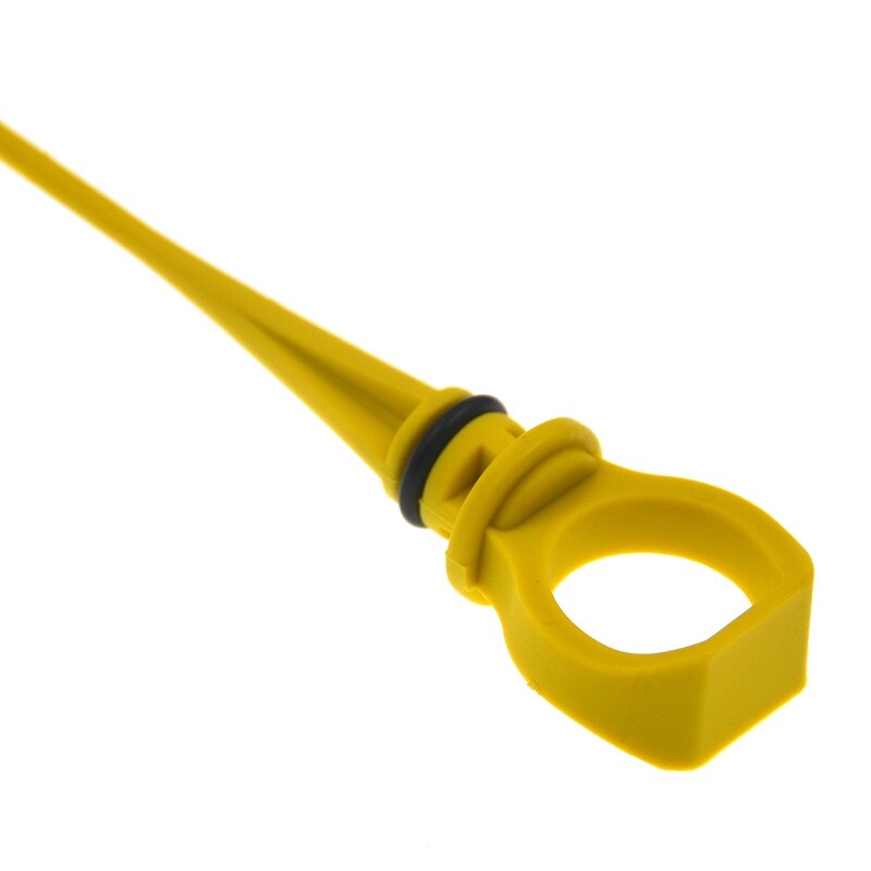 2Pcs Engine Oil Dipstick Fit for Peugeot 206 207 307 1.4 HDI 1174.85