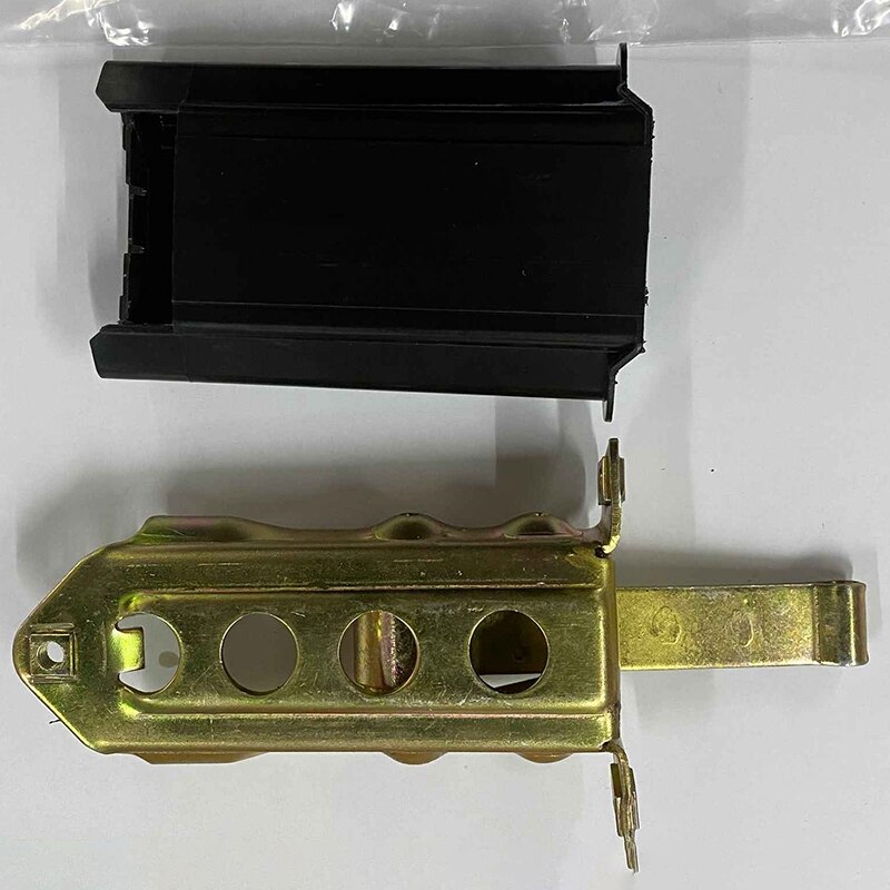 for Mercedes Door Stop Check Strap A1267200516 W124 W126 W201 E S CLASS L/R