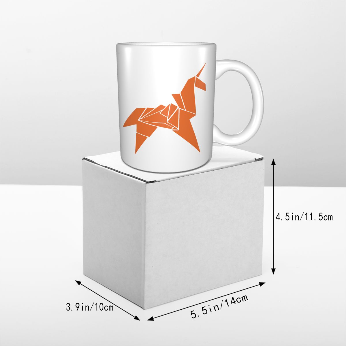 Blade Runner 80S Inspired Movie Unicorn Mug Coffee Cup Coffee Mug Skull Coffee Cup Mug With A Straw