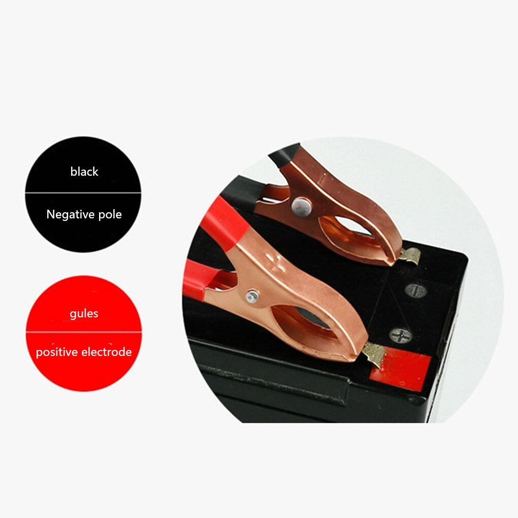 Mini Styling Portable 12V 2A Car Battery Charger Adapter Power Supply Motorcycle Auto Smart Battery Charger EU Plug